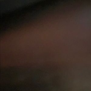 Meet your Posher, Arashdeep